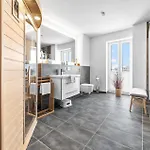 Rosebud Bay Olpenitz