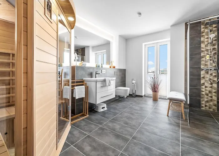 Rosebud Bay オルペニッツ