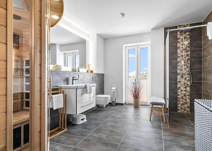 Rosebud Bay * オルペニッツ